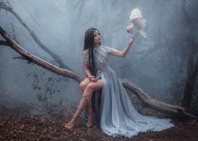 Horoscopul Puterilor Magice: secretele mistice ale fiecărei zodii în parte