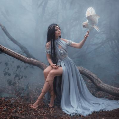 Horoscopul Puterilor Magice: secretele mistice ale fiecărei zodii