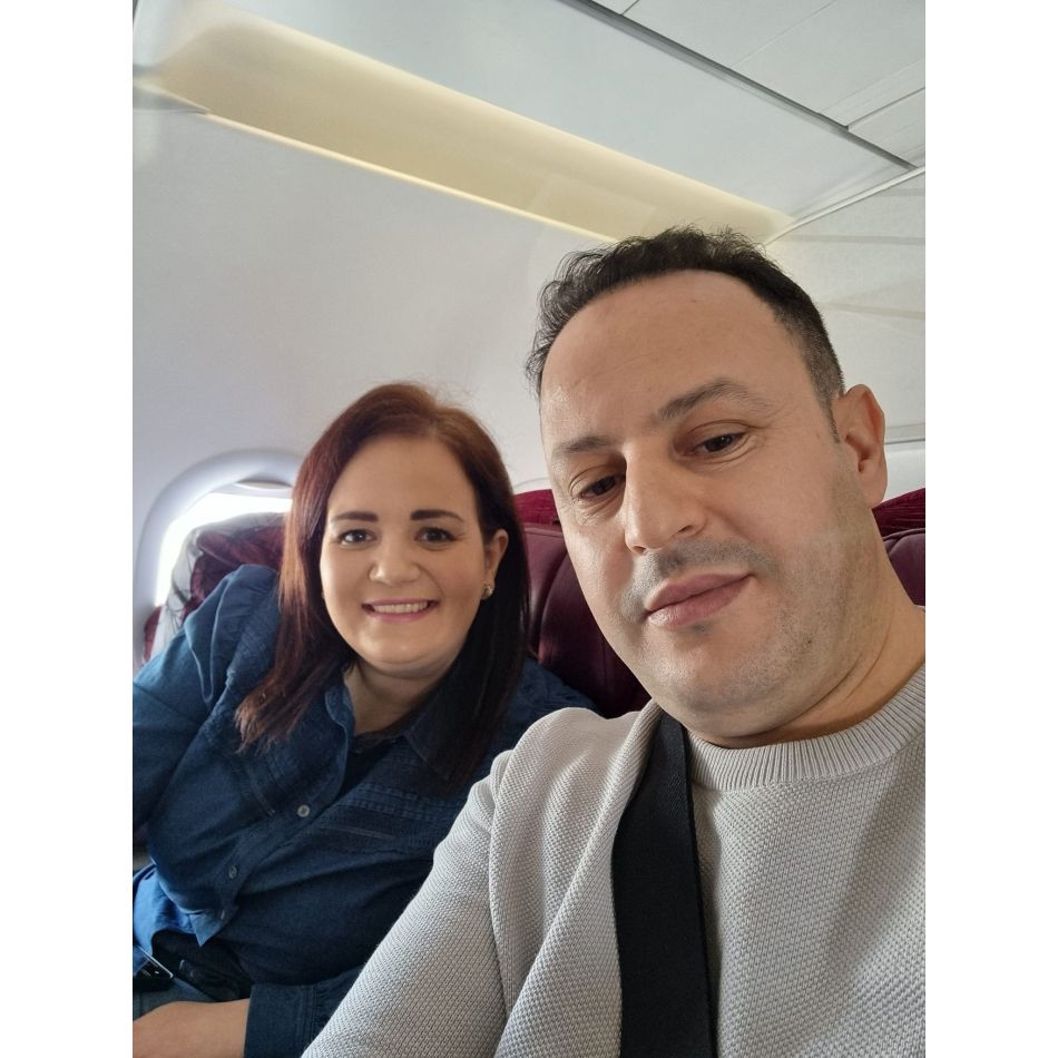 Jamila, reacție surprinzătoare după ce Liviu Dragnea s-a apucat de gătit pe Youtube: Este un pericol pentru mine...