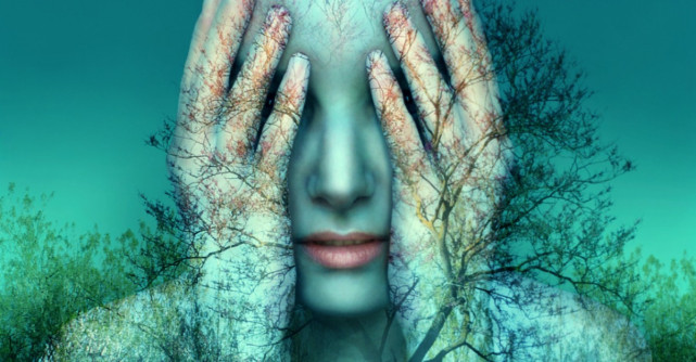 10 Lucruri pe care să ți le spui când ești agitată sau nervoasă. Te vor calma imediat