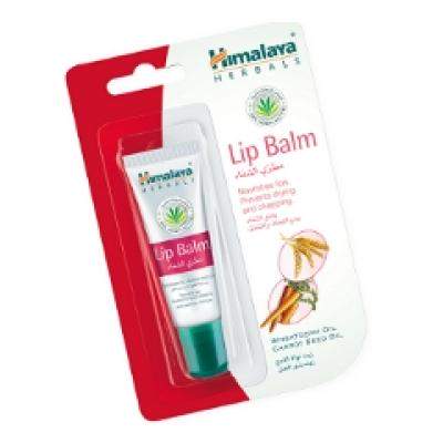 Secrete din Himalaya pentru un zambet frumos si sanatos