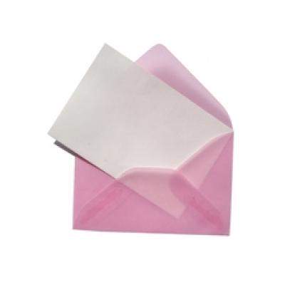 1 din 2 romani iubeste in secret pe cineva!