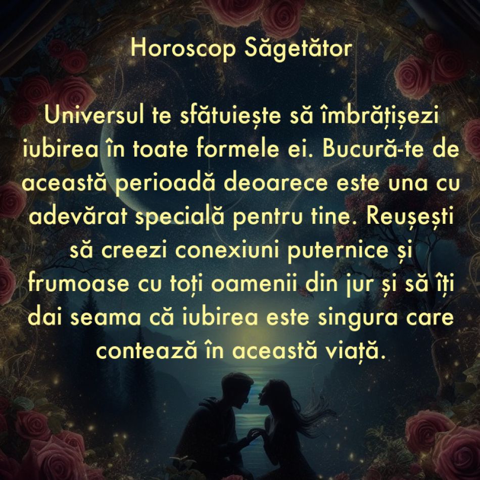 Venus intră în Capricorn pentru a ne rezolva toate problemele inimii. Sfatul Universului pentru fiecare zodie în parte