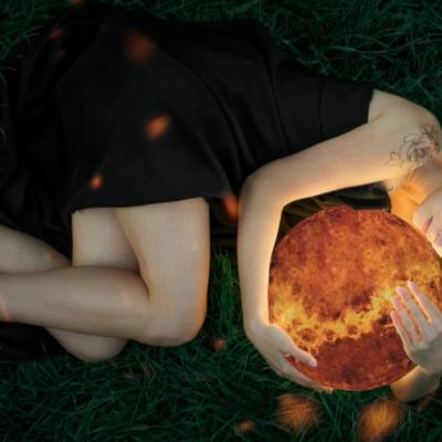 Mercur retrograd. Citatul după care să te îndrumi pentru a depăși ultimul obstacol al anului 2019