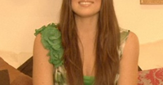 Video interviu: 10 intrebari pentru Paula Seling