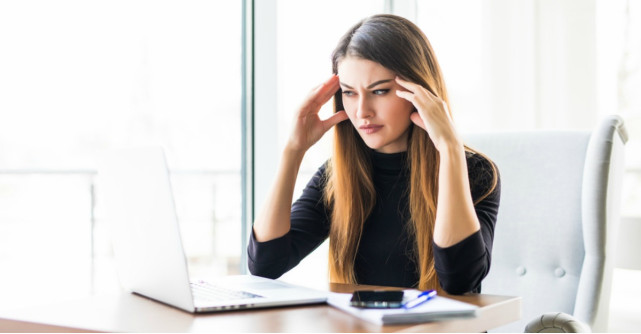 7 trucuri pentru o memorie mai buna in fiecare zi