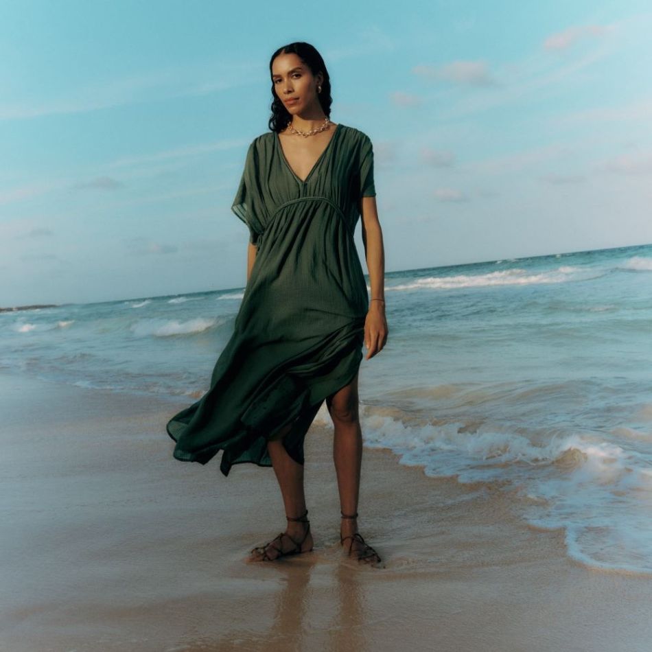 VIVA Summer @Primark – Colecția de vară pentru întreaga familie, inspirată de zilele de vacanță