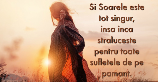 10 Modalitati pentru a-ti ridica vibratia energetica ASTAZI 