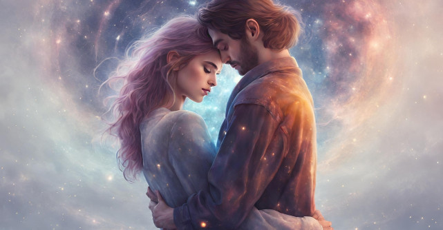 După întuneric vine mereu lumina: Cele 7 lecții de iubire pe care le înveți după prima despărțire