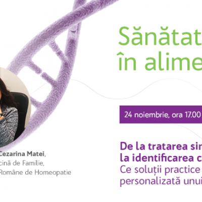 Tulburările funcțiilor cognitive și legătura pe care o au cu tractul gastro-intestinal