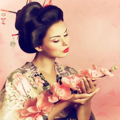 Cele mai frumoase citate de iubire: Alfabetul dragostei dupa Haruki Murakami