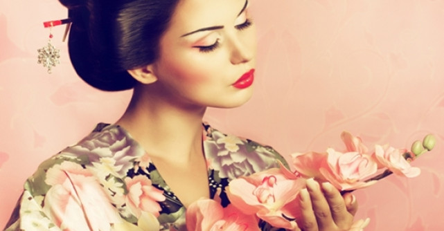 Cele mai frumoase citate de iubire: Alfabetul dragostei dupa Haruki Murakami