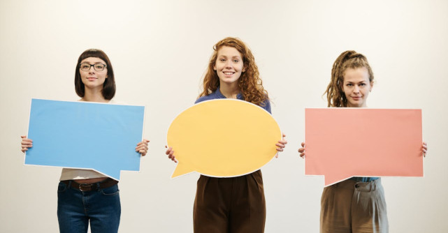 70+ exerciții de dicție pentru copii și adulți. Tu câte pronunți corect? 