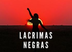 Seninătate la apus: călătoria muzicală a lui Andrew Barabancea cu Lacrimas Negras