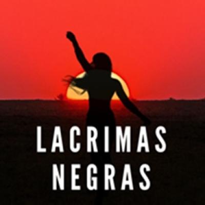 Seninătate la apus: călătoria muzicală a lui Andrew Barabancea cu Lacrimas Negras