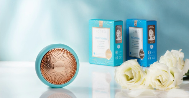 5 rezoluții pentru un an în care să-ți fie bine cu tine