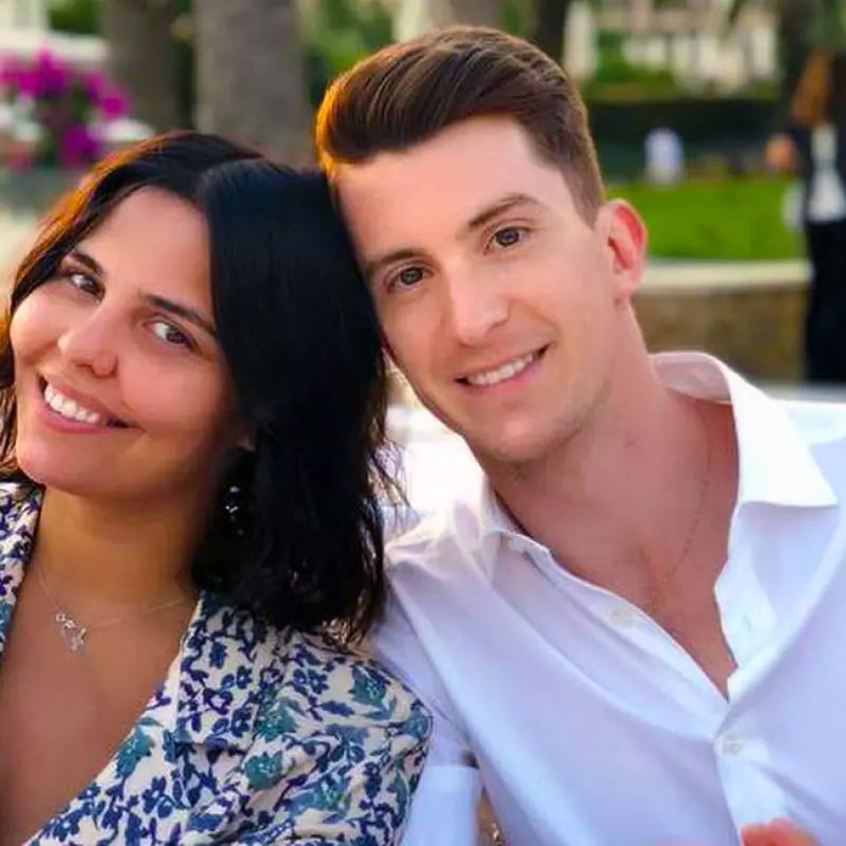 Andreea Popescu și Rareș Cojoc au ajuns cu cei trei copii la psiholog după divorț. Ce se întâmplă cu micuții 