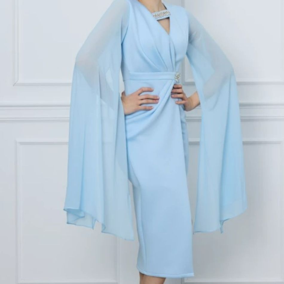 Rochii de banchet și bal 2024: Cele mai frumoase 20 de modele pentru o seară de neuitat