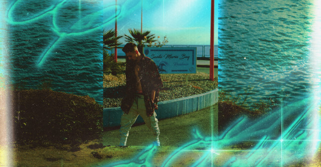 JUNO adaugă CHESTII în rețeta AFRODISIAC