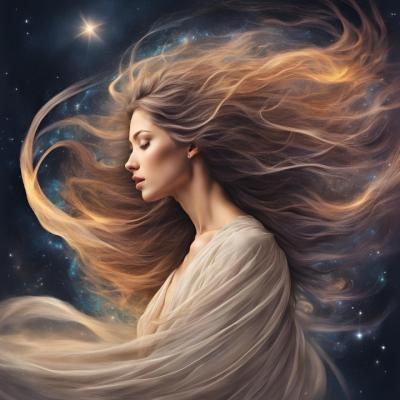 La ce trebuie să renunți în săptămâna 12-18 august ca să atragi fericirea în viața ta