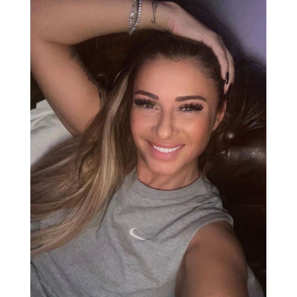 Anamaria Prodan, mesaj controversat pe Instagram! Vedeta lansează noi atacuri verbale cu subînțeles