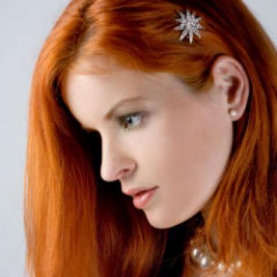 Cea care ne ameninta Iubirea - Infidelitatea