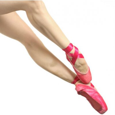 Dieta BALERINA  - 1 Kg pe zi -  cea mai nebuna dieta!