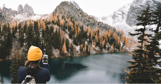 Cum te pregătești pentru o escapadă la munte