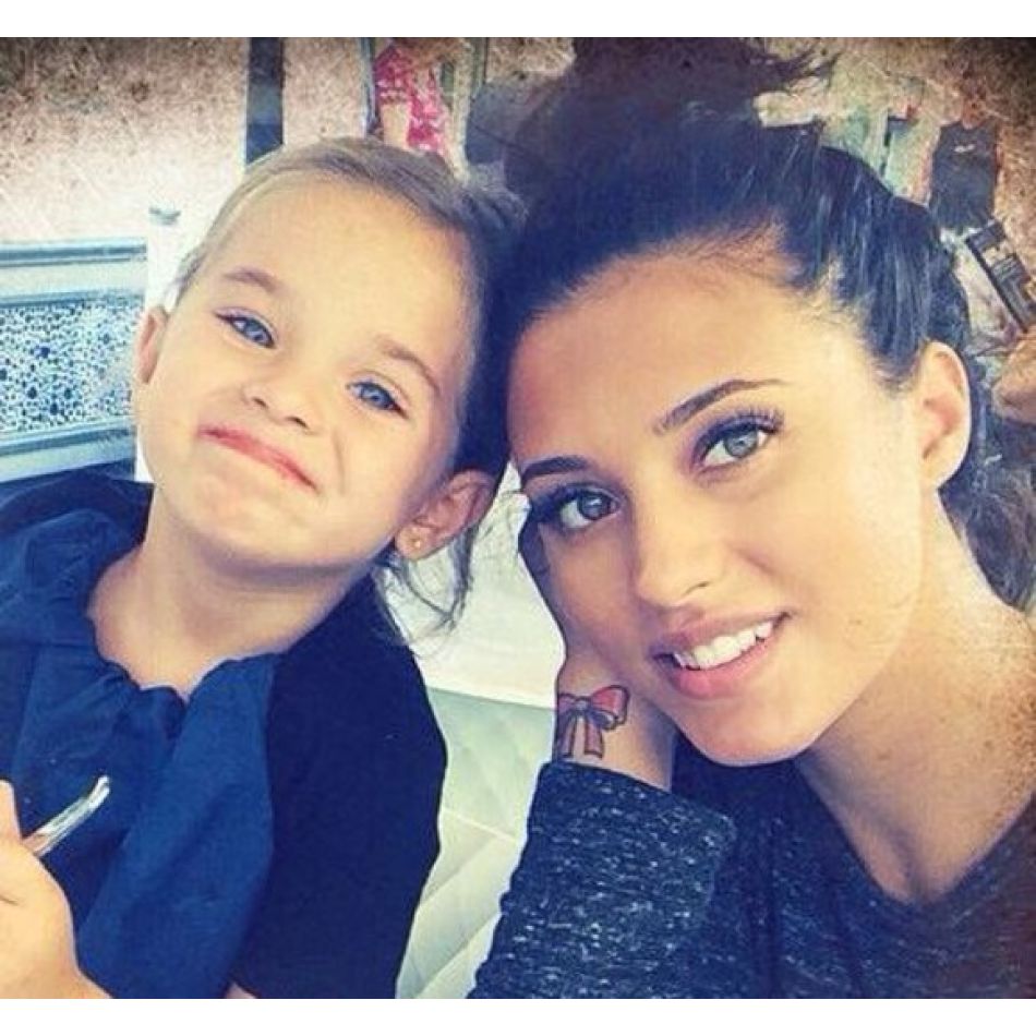 Care este relația dintre Antonia și fostul soț? După 5 ani în care s-au luptat în tribunal, artista spune cum se înțeleg cei doi