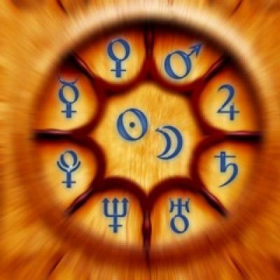 Astrologie: 5 motive pentru care te atrag barbatii dintr-o anumita zodie