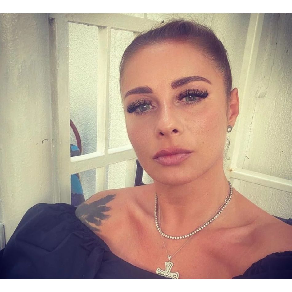 Anamaria Prodan, declarații halucinante după ce Reghecampf a plecat de la Universitatea Craiova