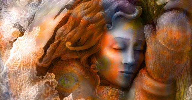 A iubi fara sa stii cum sa iubesti raneste persoana iubita. Thich Nhat Hanh, despre arta convietuirii