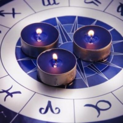 Astrologie: top 5 zodii mistice fascinate de ocultism
