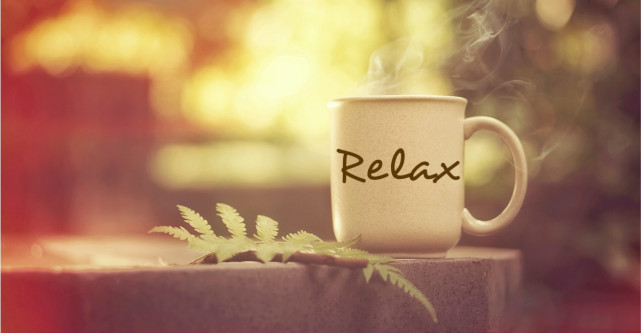  Învățături spirituale de la autoarea bestseller-ului Secretul