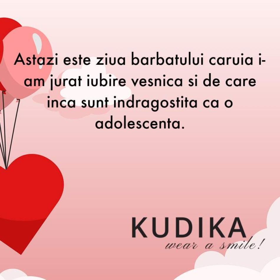 Mesaje deosebite de La Mulți Ani pentru soț