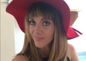 Scandal în familia Musk! Tatăl lui Elon a făcut un copil cu fiica vitregă: ”Suntem pe Pământ pentru a ne reproduce!”