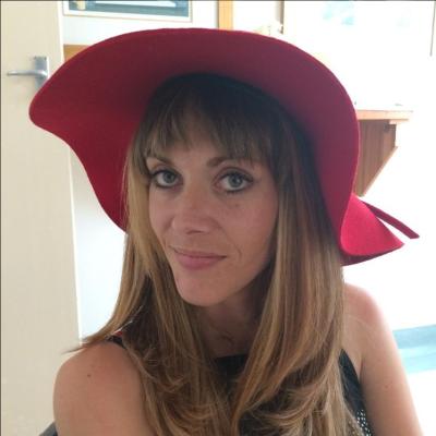 Scandal în familia Musk! Tatăl lui Elon a făcut un copil cu fiica vitregă: ”Suntem pe Pământ pentru a ne reproduce!”