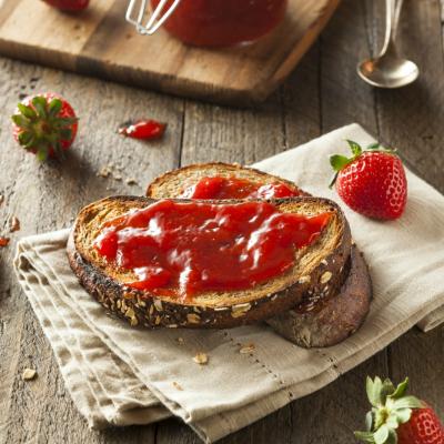 Gustul copilariei. 3 retete de pe vremea bunicii, care iti vor trezi amintiri 