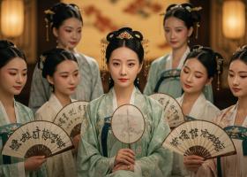 Zodiacul Chinezesc: Tot ce trebuie să știi despre Horoscopul Chinezesc, Calendar și ce animal ești