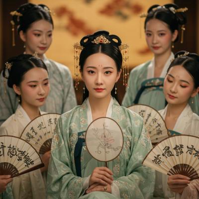 Ce zodie ești în Zodiacul Chinezesc? Aceasta îți descifrează mesajul Universului și menirea în viață prin conexiunea cu natura