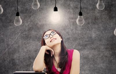 Quiz: Ce coeficient de inteligenta emotionala ai?