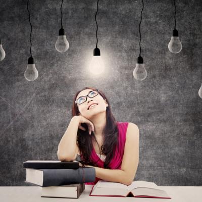 Quiz: Ce coeficient de inteligenta emotionala ai?