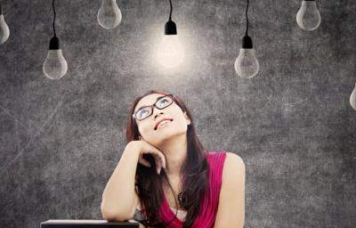 Quiz: Ce coeficient de inteligenta emotionala ai?