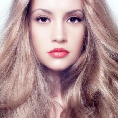 Caderea parului: Motive si solutii