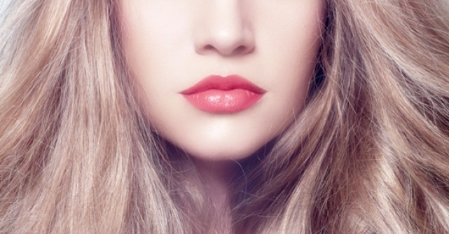 Caderea parului: Motive si solutii