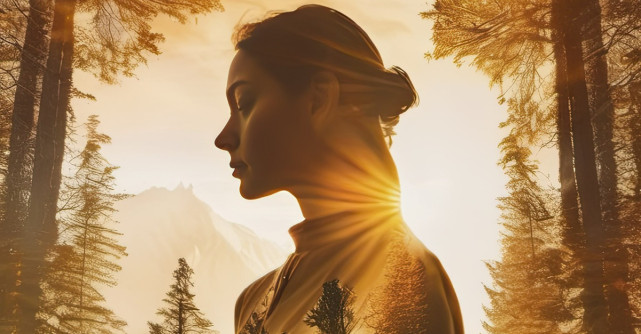 Horoscop pentru suflet: Mantra zodiei tale pentru săptămâna 6-12 noiembrie