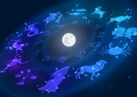Horoscop săptămâna 8–14 decembrie 2025 – Transformări subtile și adevăruri care ies la lumină