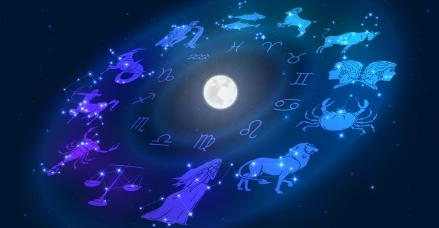 Horoscop săptămâna 8–14 decembrie 2025 – Transformări subtile și adevăruri care ies la lumină