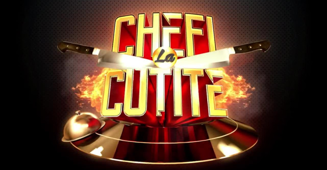 Când începe Chefi la cuțite, sezonul 14?