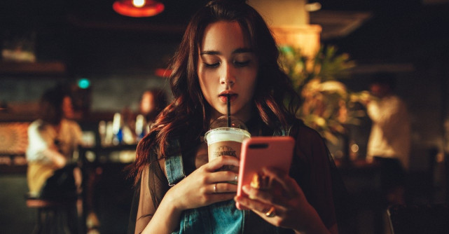 Ce faci cand toata lumea vrea un raspuns aici si acum? 4 limite eficiente in cultura urgentei